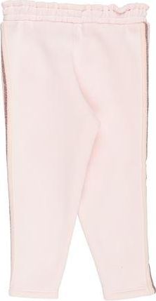BOSS BOTTOMWEAR - Trousers on YOOX.COM