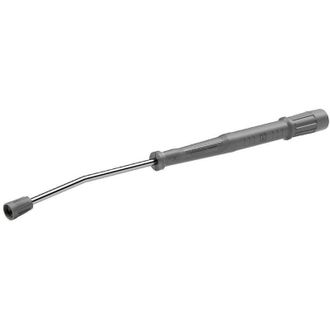 Karcher K&auml;rcher Professional Tubo per getto 4.112-006.0 Adatto per (marca idropulitrice) K&auml;rcher 1 pz