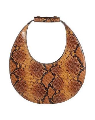 Staud BAGS - Handbags on YOOX.COM