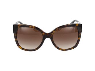 Vogue Sunglasses Vogue 0 Vo5338 S W65613 /19/140