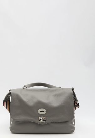 Zanellato Postina Daily Giorno M Bag