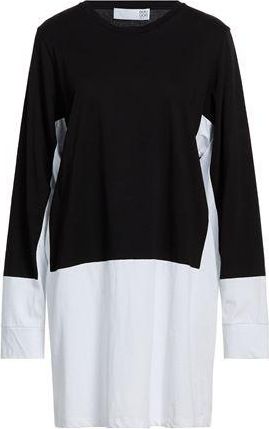 Douuod TOPWEAR - T-shirts sur YOOX.COM