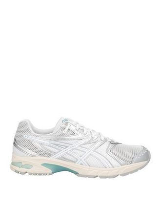 Asics GEL-DS TRAINER 14