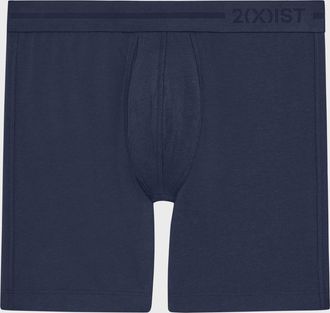 2(x)ist Men & apos;s Dream Stretch Boxer Briefs
