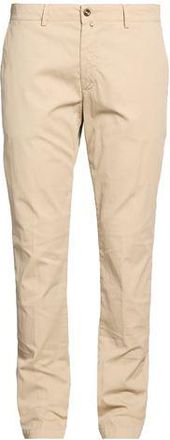 Exigo BOTTOMWEAR - Trousers on YOOX.COM