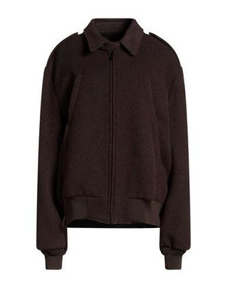 Maison Margiela CAPISPALLA - Giacche & Giubbotti su YOOX.COM