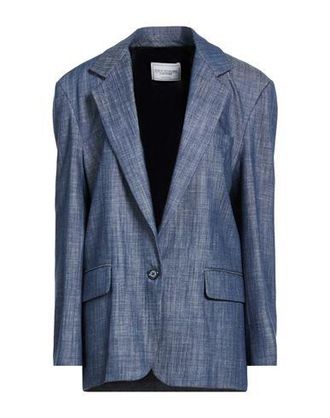 Forte Couture ANZ&Uuml;GE und CO-ORDS - Blazers auf YOOX.COM