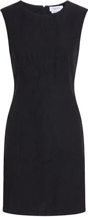 Alexander McQueen VESTIDOS - Minivestidos en YOOX.COM