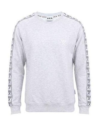Berna TOPWEAR - Sweatshirts on YOOX.COM