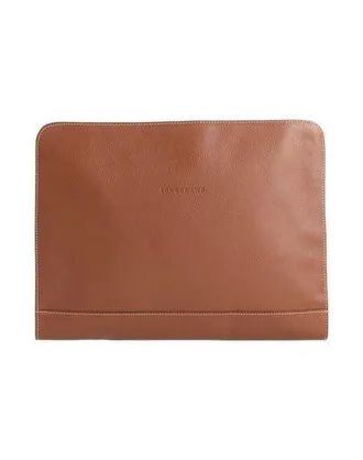 Longchamp BAGS - Handbags sur YOOX.COM