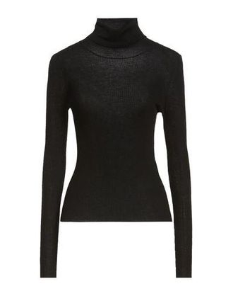 iBlues STRICKWAREN - Rollkragenpullover auf YOOX.COM