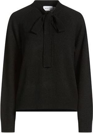 Vila KNITWEAR - Jumpers sur YOOX.COM