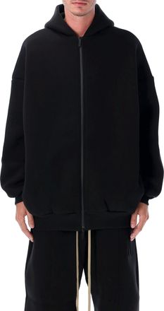Fear of God Athletics Zip-up Hoodie