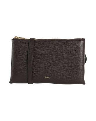 Bally BOLSOS - Bolsos con bandolera en YOOX.COM
