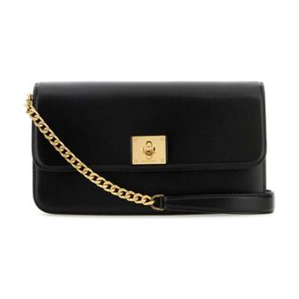 Golden Goose Donna, Borse, Nero, Taglia unica, new