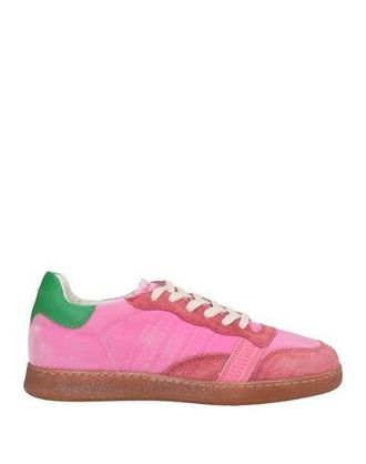 D.A.T.E. FOOTWEAR - Trainers sur YOOX.COM