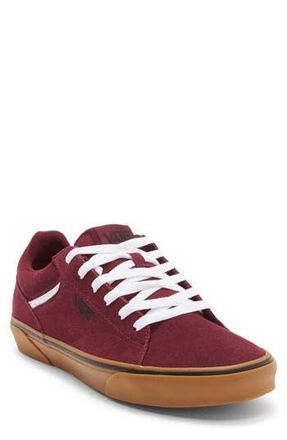Vans Seldan Sneaker in Port Royale at Nordstrom Rack, Size 10.5