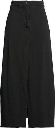 Masnada BOTTOMWEAR - Maxi skirts on YOOX.COM