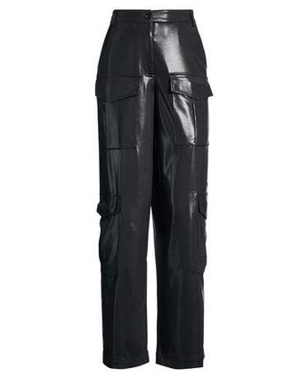 Pinko BOTTOMWEAR - Pantaloni su YOOX.COM