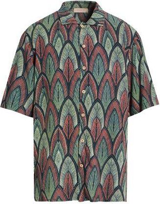 Tooco TOPWEAR - Camicie su YOOX.COM