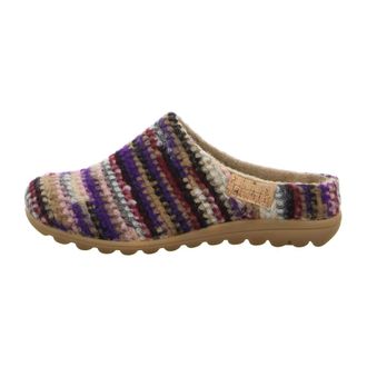 Westland by Josef Seibel Dames, Schoenen, Veelkleurig, Maat: 41 EU