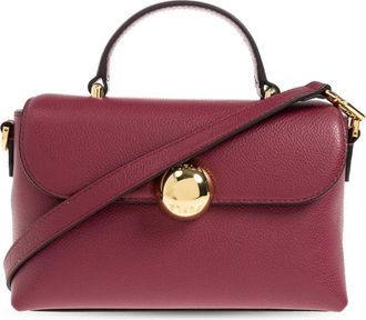 Furla Mujer, Bolsos, Rosa, Talla: ONE Size