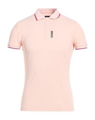 Colmar Polo shirts