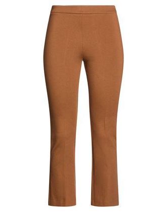 Jucca PARTES DE ABAJO - Pantalones en YOOX.COM