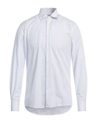 Liu Jo TOPWEAR - Shirts on YOOX.COM