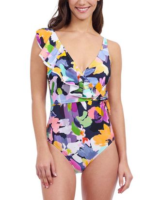 Gottex Holi One-Piece