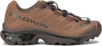 Salomon Fitness, Heren, Bruin, 42 EU, Xt-4 OG Protective