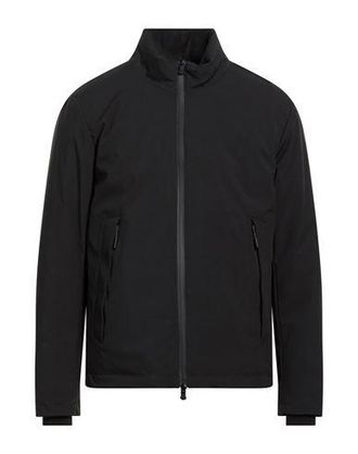 People of Shibuya COATS & JACKETS - Puffers on YOOX.COM