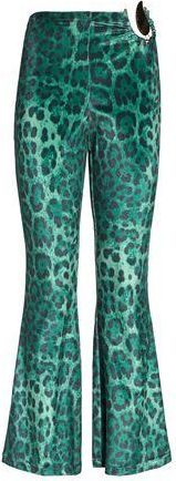 Alberto Audenino BOTTOMWEAR - Pantaloni su YOOX.COM