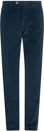 GTA PARTES DE ABAJO - Pantalones en YOOX.COM