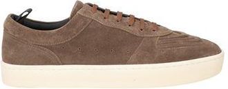 Officine Creative FOOTWEAR - Trainers on YOOX.COM