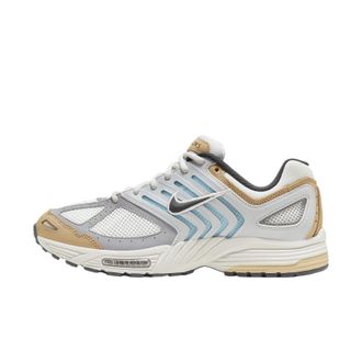 Nike Sail & Anthracite Nike Air Pegasus 2005 Phantom Aquarius Blue, Sail, 10.5 UK