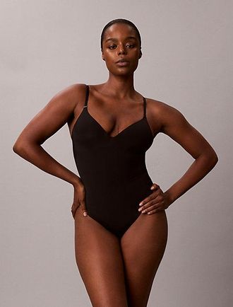 Calvin Klein Body Moldeador Perfectly Fit