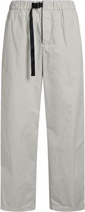 White Sand BOTTOMWEAR - Pantaloni su YOOX.COM
