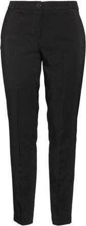 Kocca PARTES DE ABAJO - Pantalones en YOOX.COM