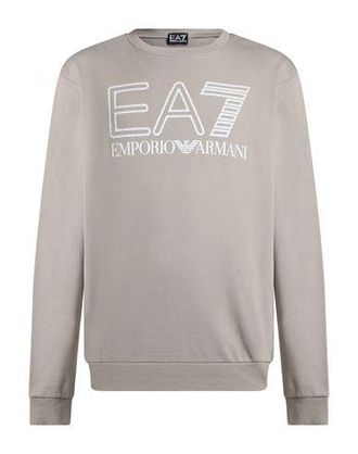Emporio Armani TOPS - Sweatshirts auf YOOX.COM