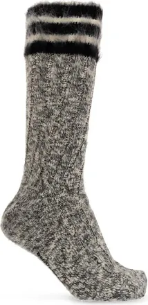 Dsquared2 Hombre, Ropa interior, Gris, Talla: L