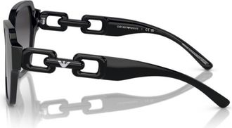 Emporio Armani 4202 Sole50178g