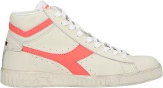Diadora FOOTWEAR - Trainers on YOOX.COM