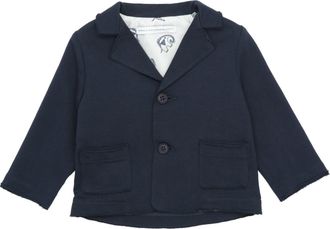 Daniele Alessandrini ANZ&Uuml;GE und CO-ORDS - Blazers auf YOOX.COM