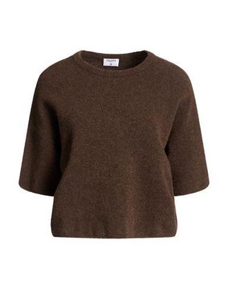 Filippa K PRENDAS DE PUNTO - Pullover en YOOX.COM