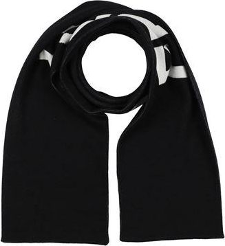 Fred Perry COMPLEMENTOS - Bufandas en YOOX.COM