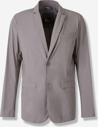 Herno Technical Blazer