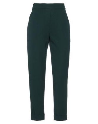 P.A.R.O.S.H. P. A.R. O.S. H. Pants