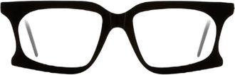 Kuboraum Maske D73 Glasses