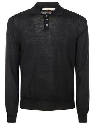 Hindustrie Hindustrie | Polo Ls - 48